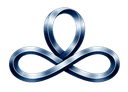 Nado Teknoloji logosu