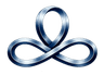 Nado Teknoloji logosu
